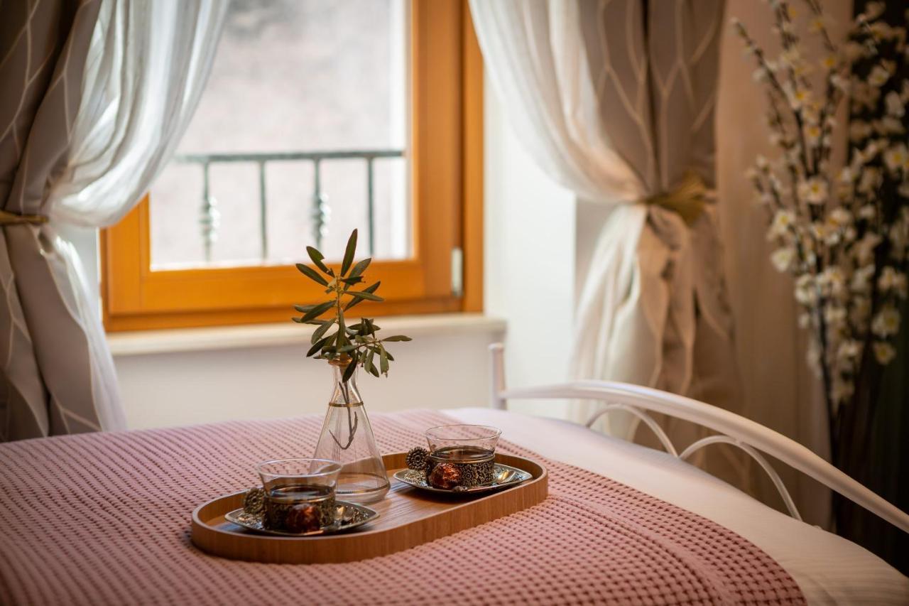 Villa Kameni Dvori Sveti Filip i Jakov Zewnętrze zdjęcie