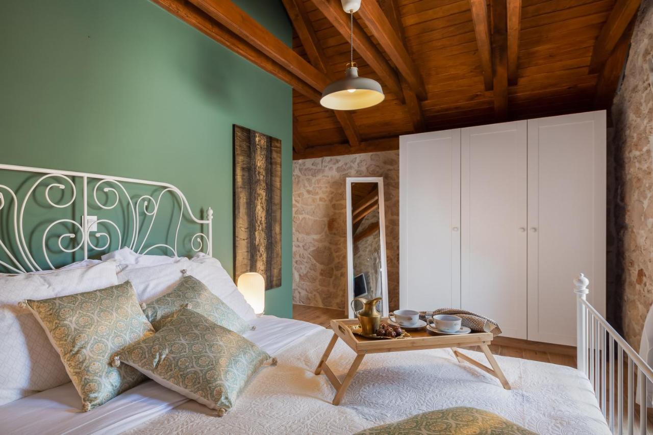 Villa Kameni Dvori Sveti Filip i Jakov Zewnętrze zdjęcie